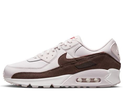 nike air max 90 herren persisch violett|goat Air Max 90.